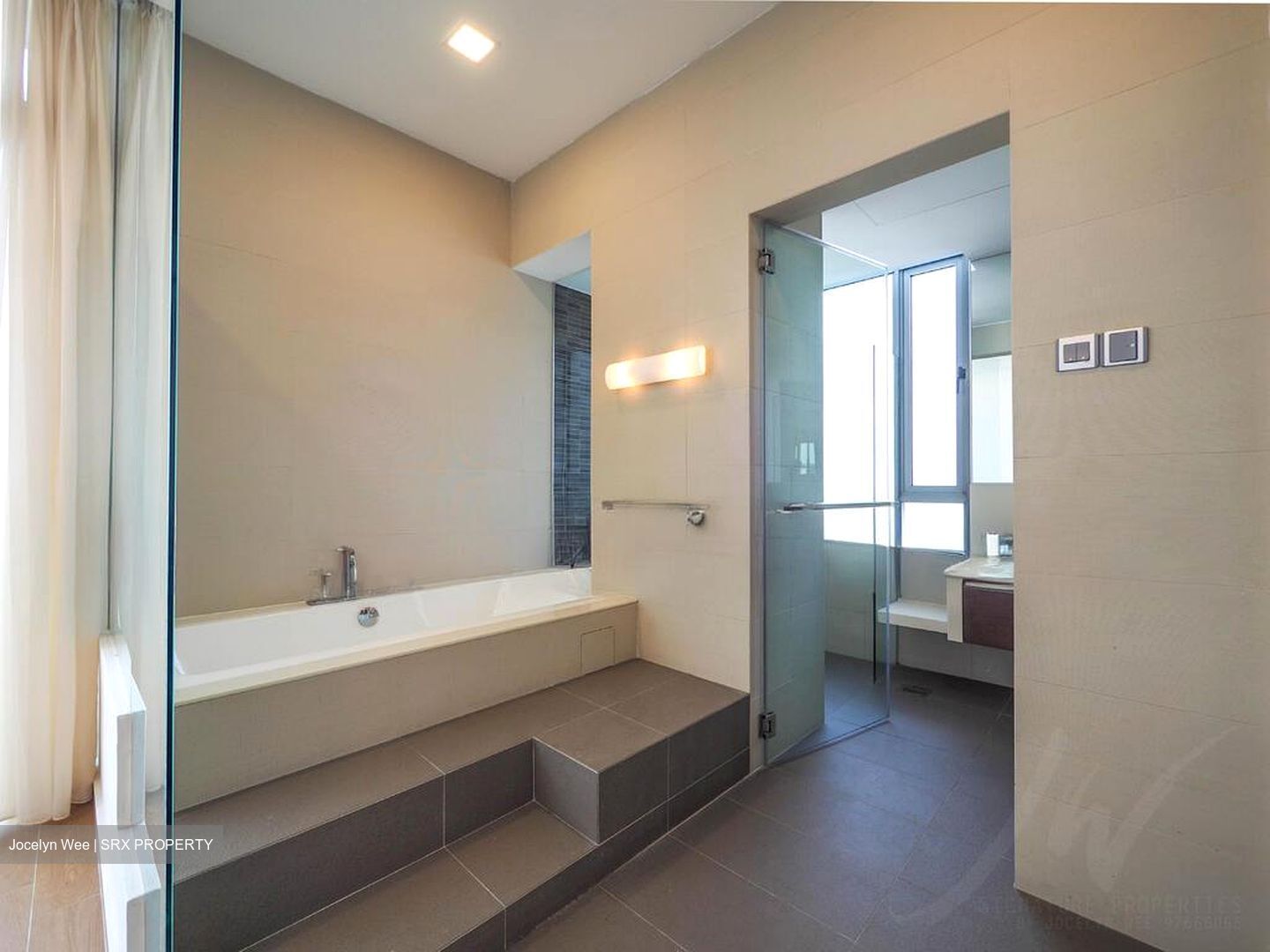 Urbana (D9), Condominium #554936221